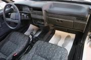 Lada (ВАЗ) 2109 Омск  - изображение 35