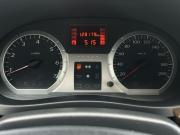 Lada (ВАЗ) Largus I Калуга  - изображение 34