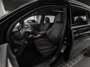Mercedes-Benz GLS II (X167) Рестайлинг Москва  - изображение 46