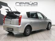 Toyota Opa I Ростов-на-Дону  - изображение 17