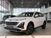 FAW Bestune T90 Москва  - изображение 19