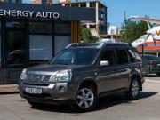 Nissan X-Trail II Уфа  - изображение 24