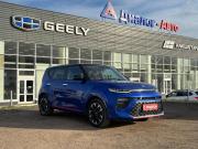 Kia Soul III Казань  - изображение 31
