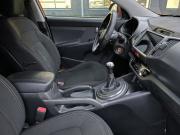 Kia Sportage III Ярославль  - изображение 26