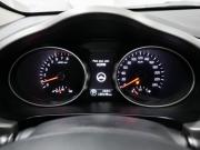 Kia Sportage III Рестайлинг Ульяновск  - изображение 35