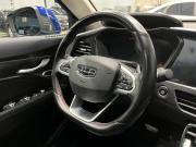 Geely Tugella I Пермь  - изображение 48