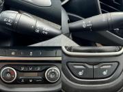 Lada (ВАЗ) Vesta I Нефтекамск  - изображение 22