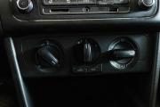 Volkswagen Polo V Уфа  - изображение 37