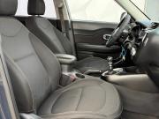 Kia Soul II Набережные Челны  - изображение 41