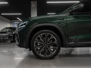 Geely Monjaro I Рестайлинг 2 Москва  - изображение 66
