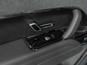 Land Rover Range Rover Sport III Москва  - изображение 56