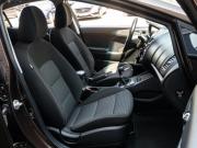 Kia Cerato III Краснодар  - изображение 30