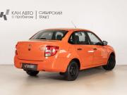 Lada (ВАЗ) Granta I Казань  - изображение 11