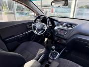 Kia Rio III Воронеж  - изображение 20