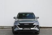 Haval F7 I Рестайлинг Березники  - изображение 21