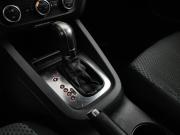 Volkswagen Jetta VI Подольск  - изображение 42