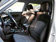 Kia Soul III Екатеринбург  - изображение 37