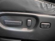 Honda CR-V III Екатеринбург  - изображение 35