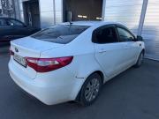 Kia Rio III Челябинск  - изображение 5