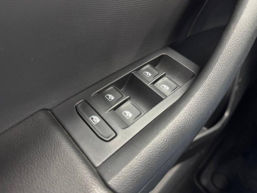 Skoda Rapid II Уфа  - изображение 16