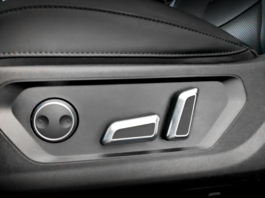 Haval F7 II Москва  - изображение 21
