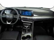 Changan CS35 Plus I Рестайлинг Казань  - изображение 24
