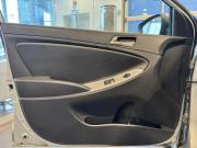 Hyundai Solaris I Рестайлинг Подольск  - изображение 33