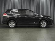 Nissan X-Trail III Ставрополь  - изображение 27