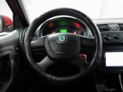 Skoda Fabia II Рестайлинг Ульяновск  - изображение 30