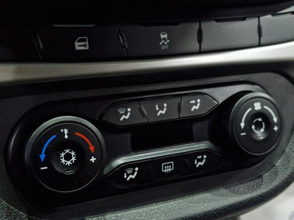 Lada (ВАЗ) Vesta I с пробегом 2020 года, цена 1 130 000 рублей, 81692 км, универсал, Автокод Объявления