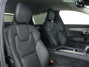 Volvo S90 II Рестайлинг Москва  - изображение 38