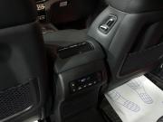 Haval H9 I Рестайлинг Уфа  - изображение 50