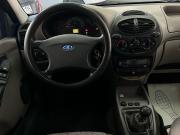 Lada (ВАЗ) Kalina I Волгоград  - изображение 36