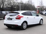 Ford Focus III Москва  - изображение 24