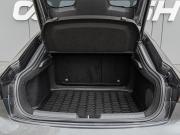 Changan UNI-V I Краснодар  - изображение 42