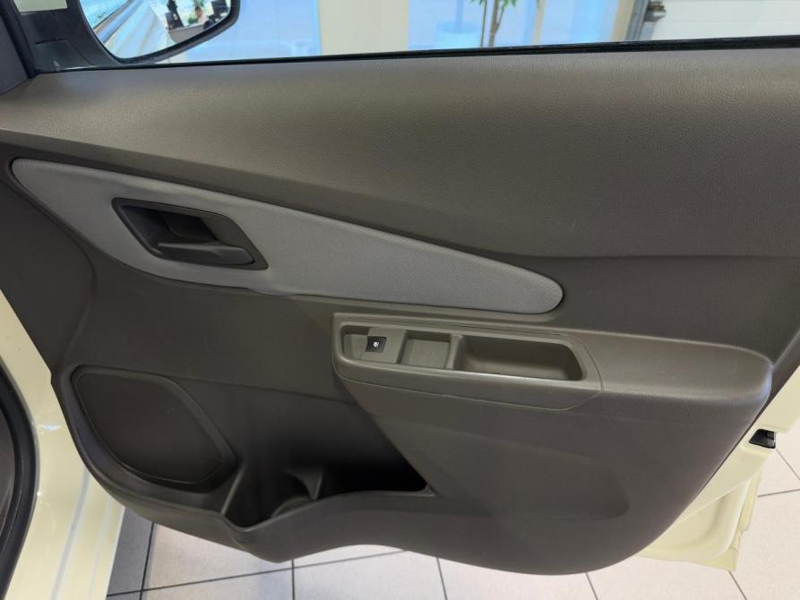 Chevrolet Cobalt II Волгоград  - изображение 16