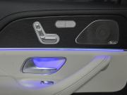 Mercedes-Benz GLS II (X167) Рестайлинг Москва  - изображение 53
