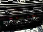 BMW 5 серии VI (F10/F11/F07) Ижевск  - изображение 50
