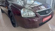 Lada (ВАЗ) Priora I Арзамас  - изображение 34