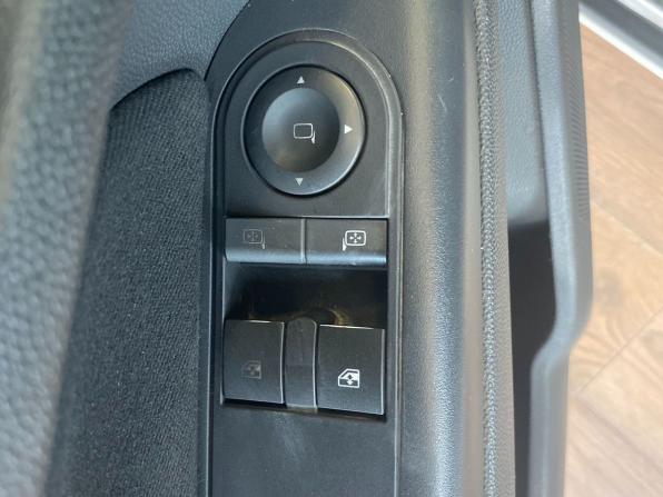 Opel Astra H Рестайлинг с пробегом 2013 года, цена 605 000 рублей, 173776 км, универсал, Автокод Объявления