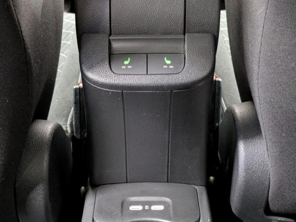 Skoda Rapid II с пробегом 2022 года, цена 1 450 000 рублей, 133576 км, лифтбек, Автокод Объявления