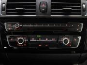 BMW 1 серии II (F20/F21) Рестайлинг Тюмень  - изображение 52