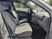 Chevrolet Lacetti I Чебоксары  - изображение 35