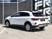 Kia Rio IV Рестайлинг Краснодар  - изображение 21