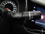 Haval F7 I Подольск  - изображение 44