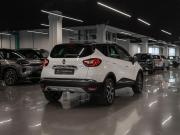 Renault Kaptur I Москва  - изображение 27