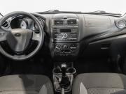 Lada (ВАЗ) Granta I Рестайлинг Казань  - изображение 14