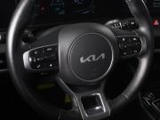 Kia Sportage V Минеральные Воды  - изображение 39