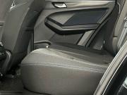 Haval Jolion I Ижевск  - изображение 39