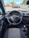 Lada (ВАЗ) Granta I Кострома  - изображение 28